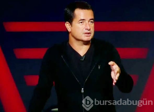 Acun Ilıcalı'dan O Ses Türkiye jürilerine zam! Kim ne kadar alacak?
