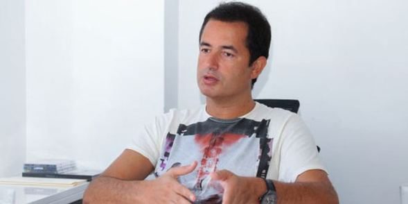 Acun Ilıcalı'dan O Ses Türkiye jürilerine zam! Kim ne kadar alacak?
