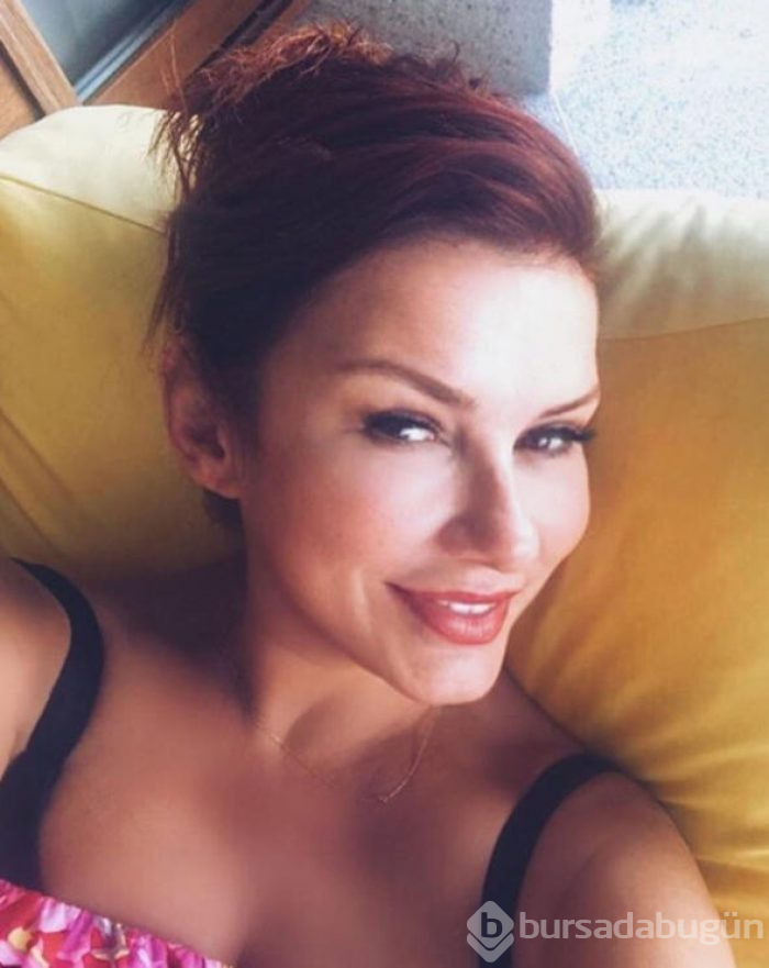 15 yıl sonra: O mini elbisenin ilginç hikayesi
