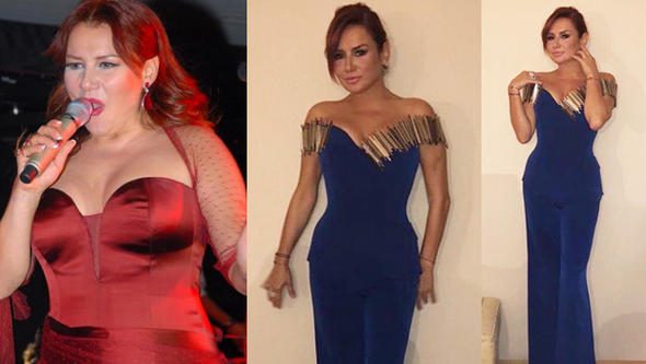 15 yıl sonra: O mini elbisenin ilginç hikayesi
