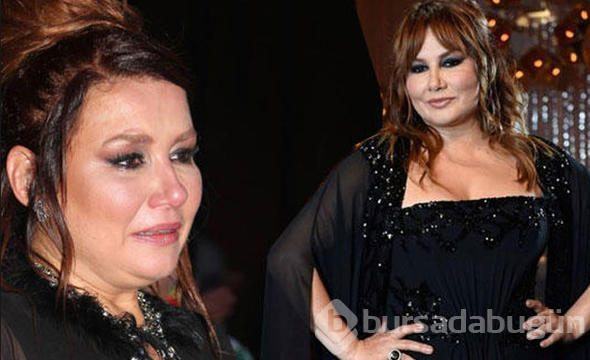15 yıl sonra: O mini elbisenin ilginç hikayesi
