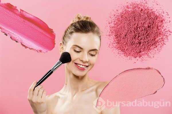 Zamansız Trendler: Pembe ve tabii ki tonları...
