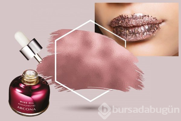 Zamansız Trendler: Pembe ve tabii ki tonları...
