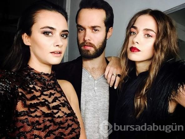 Ünlü İsimler ve Kardeşleri

