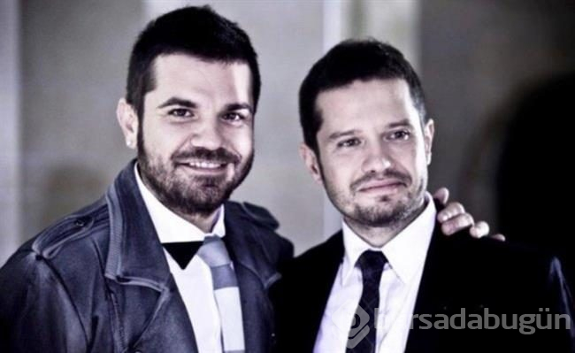 Ünlü İsimler ve Kardeşleri
