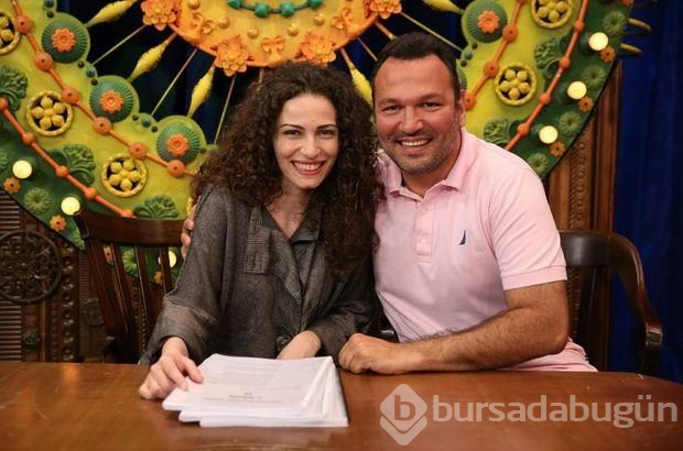 Ünlü İsimler ve Kardeşleri
