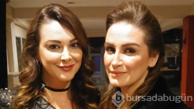 Ünlü İsimler ve Kardeşleri
