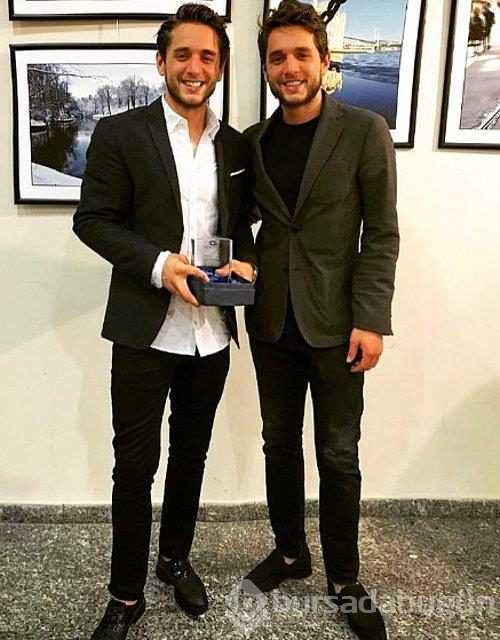Ünlü İsimler ve Kardeşleri
