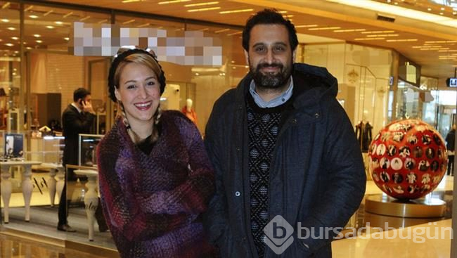 Ünlü İsimler ve Kardeşleri
