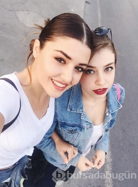 Ünlü İsimler ve Kardeşleri
