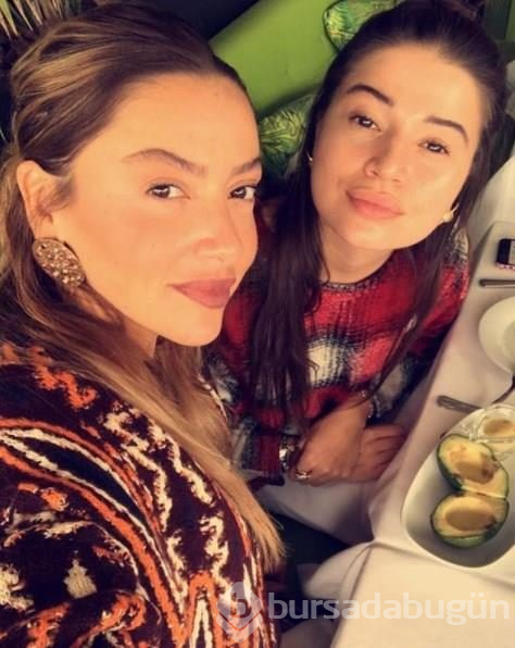 Ünlü İsimler ve Kardeşleri
