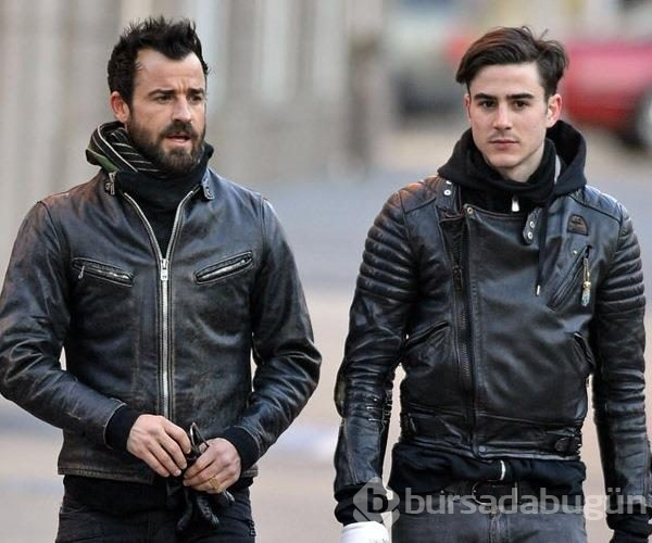 Ünlü İsimler ve Kardeşleri
