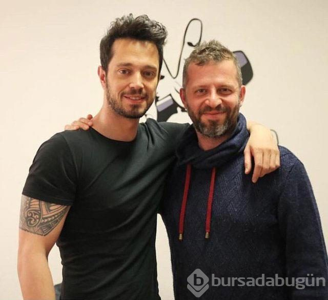 Ünlü İsimler ve Kardeşleri
