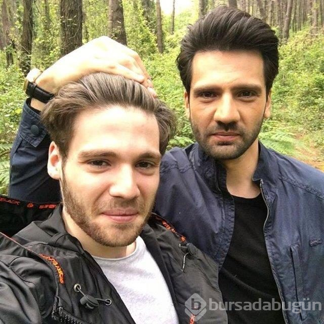 Ünlü İsimler ve Kardeşleri
