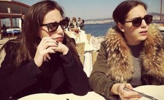 Ünlü İsimler ve Kardeşleri
