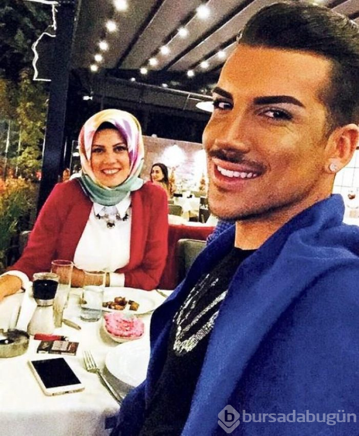 Ünlü İsimler ve Kardeşleri
