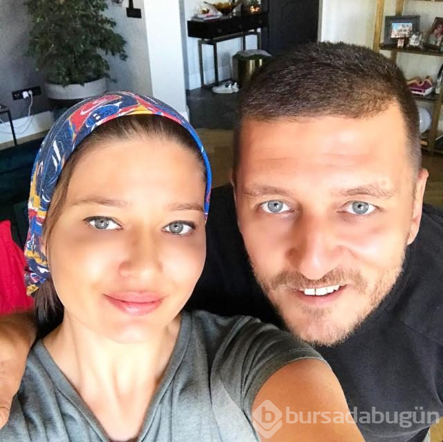 Ünlü İsimler ve Kardeşleri
