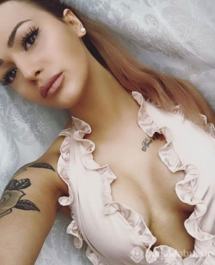 Boşanmak için gün sayan Hakan Çalhanoğlu ve Sinem Gündoğdu'nun bebeklerinin cinsiyeti belli oldu

