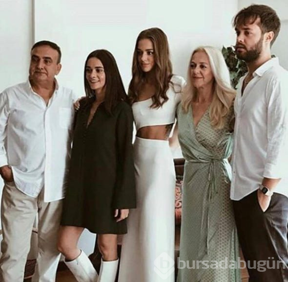 Davul-zurna kıyafeti: Bir düğün üç ayrı gelinlik
