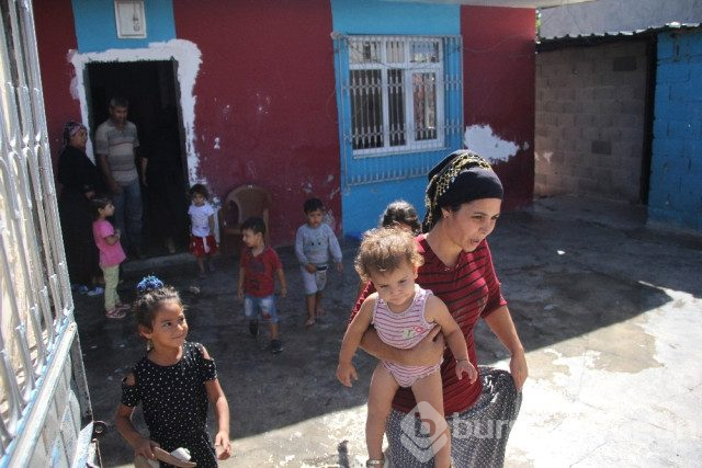 Facebook'ta fotoğrafına yorum yapan saldırganla tartıştı, bacaklarından vuruldu!
