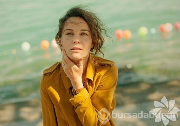 Tülin Özen kimdir?
