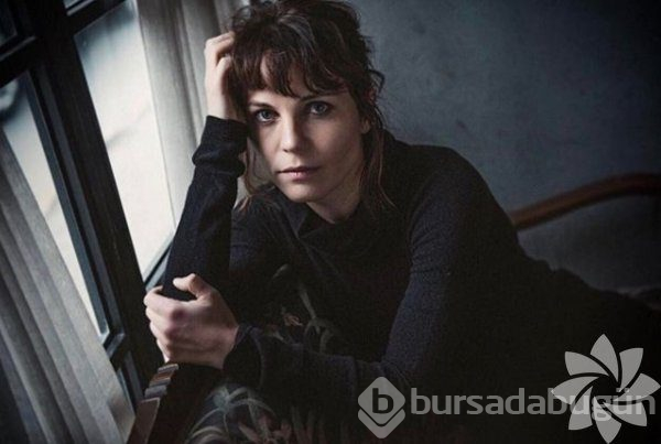 Tülin Özen kimdir?
