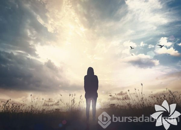 Burçların kontrol edemediği duygular
