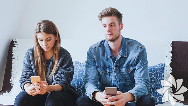 Burçların kontrol edemediği duygular
