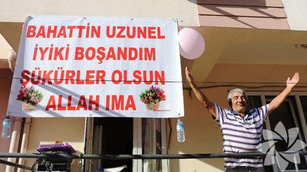 Anlamsız fotoğraflar
