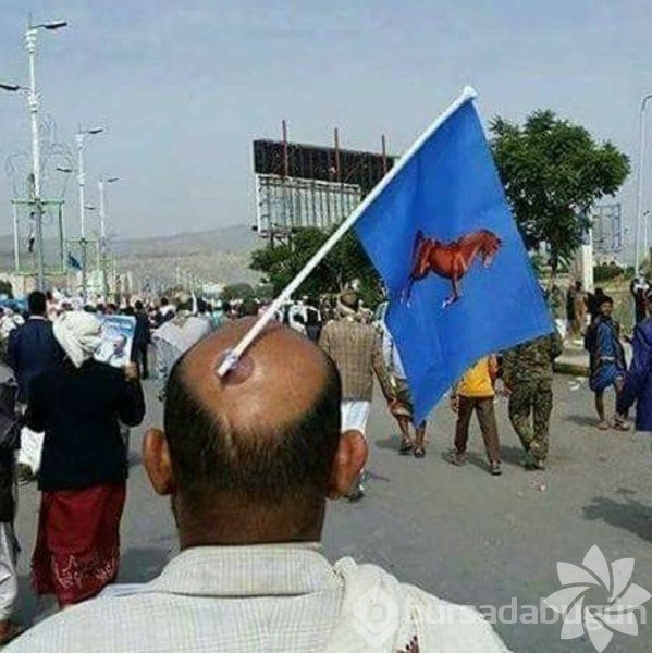 Anlamsız fotoğraflar
