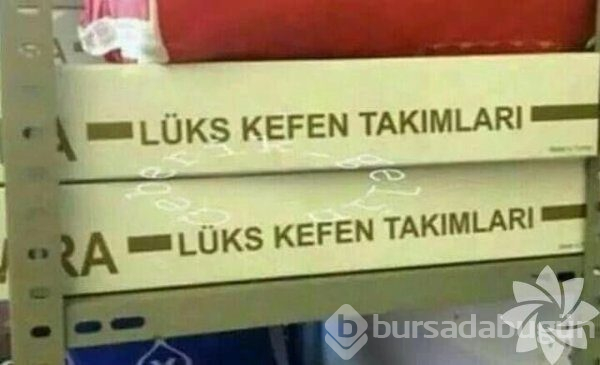 Anlamsız fotoğraflar
