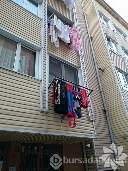 Anlamsız fotoğraflar
