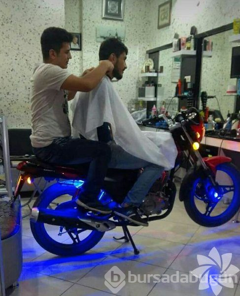 Anlamsız fotoğraflar
