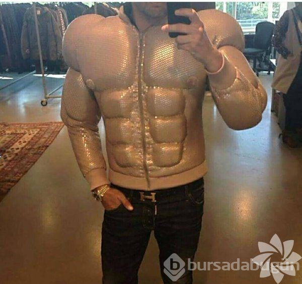 Anlamsız fotoğraflar

