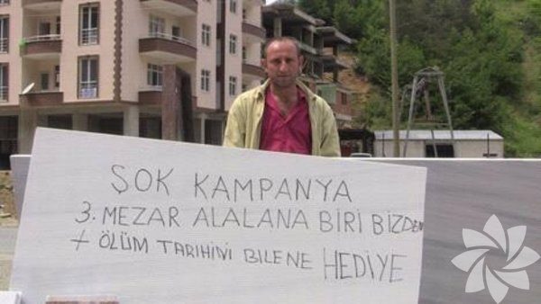 Anlamsız fotoğraflar
