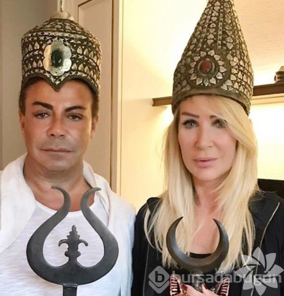 Anlamsız fotoğraflar
