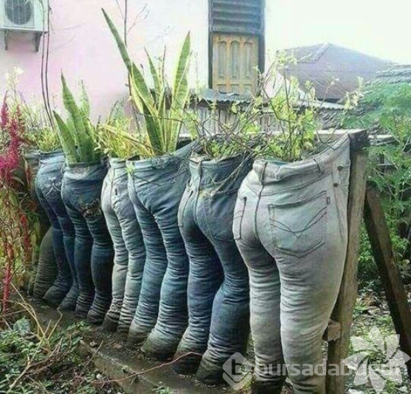 Anlamsız fotoğraflar
