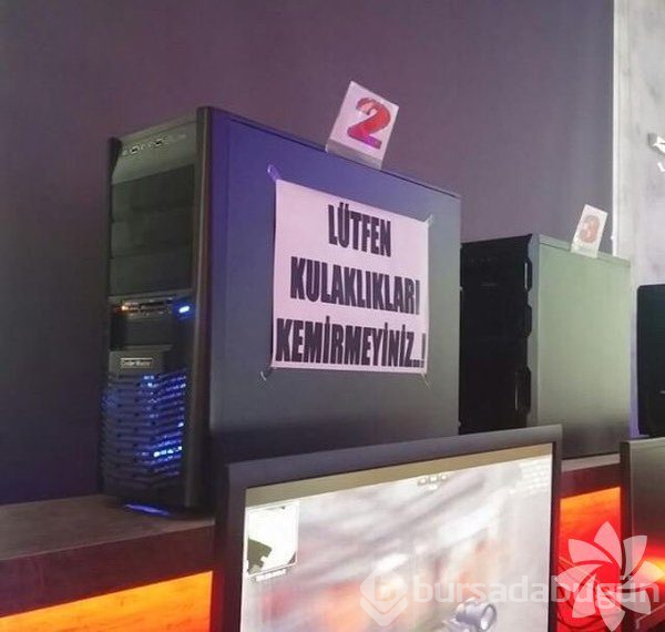 Anlamsız fotoğraflar
