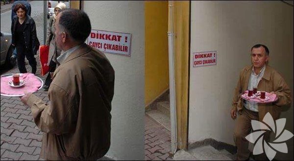 Anlamsız fotoğraflar

