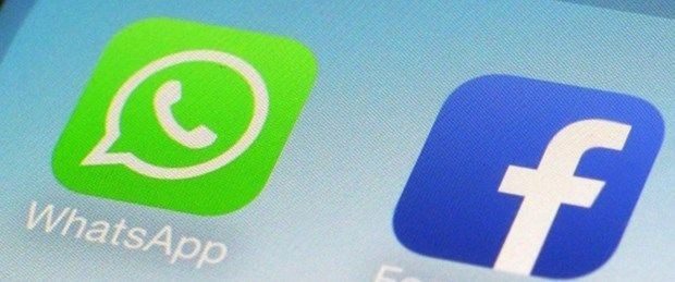 WhatsApp'tan tepki çeken yenilik: Artık bunu görmek zorundasınız