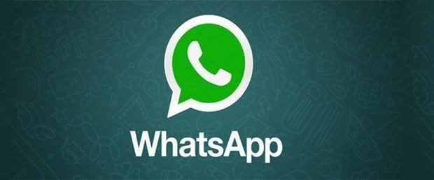 WhatsApp'tan tepki çeken yenilik: Artık bunu görmek zorundasınız