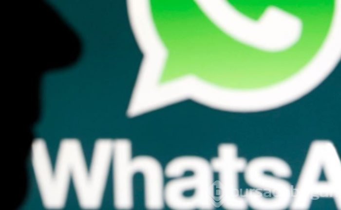 WhatsApp'tan tepki çeken yenilik: Artık bunu görmek zorundasınız