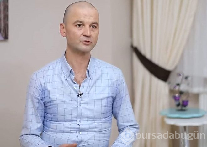Çırağan'ın Mutfağı ve Yemekteyiz'den kovuldu, Türkiye'nin fenomeni oldu