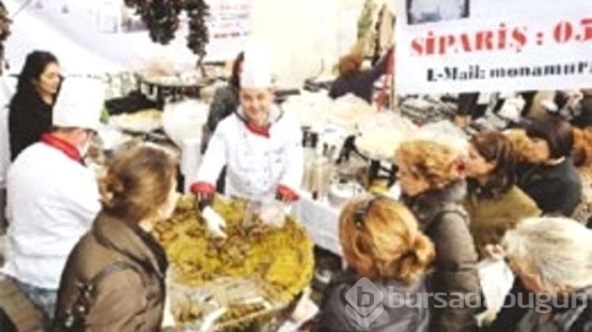 Çırağan'ın Mutfağı ve Yemekteyiz'den kovuldu, Türkiye'nin fenomeni oldu