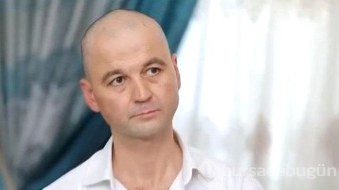Çırağan'ın Mutfağı ve Yemekteyiz'den kovuldu, Türkiye'nin fenomeni oldu