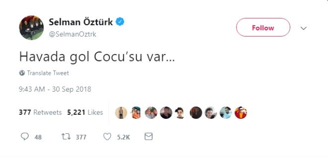 Mizahşörler Cocu'yu fena haşladı