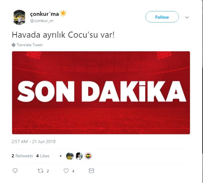 Mizahşörler Cocu'yu fena haşladı