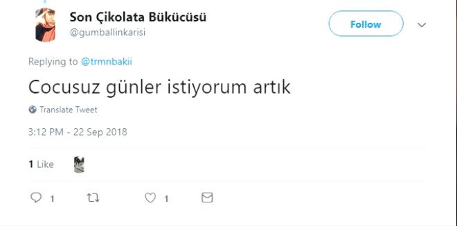 Mizahşörler Cocu'yu fena haşladı