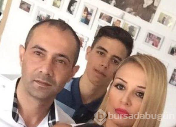 Geldi tacını giydi ve gitti: "Kayıp" Türkiye güzelinin uzaklardaki hayatı
