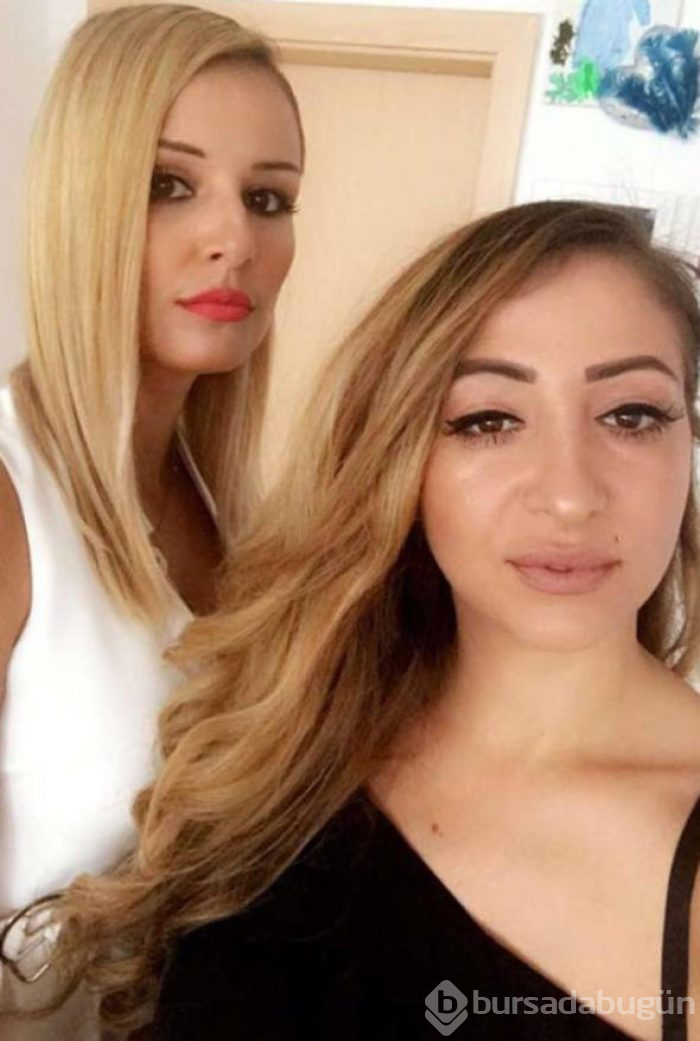 Geldi tacını giydi ve gitti: "Kayıp" Türkiye güzelinin uzaklardaki hayatı
